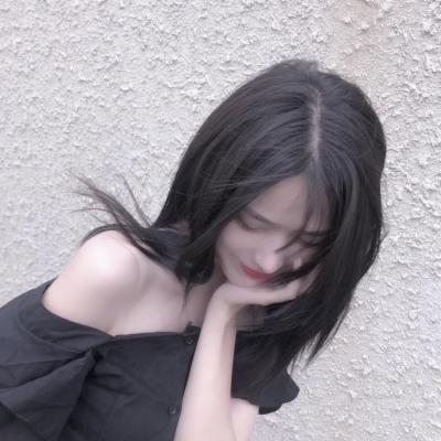究极数码暴龙满v破解版下载